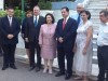Δήλωση του Υπουργού Υγείας, κ. Άδωνι Γεωργιάδη, για τη δωρεά μηχανημάτων στο Νοσοκομείο παίδων «Παν. Και Αγλ. Κυριακού».